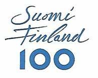 Hankkeen valtakunnallinen suojelija on arkkipiispa Kari Mäkinen. Valtakunnallinen päänäyttely on esillä Turun tuomiokirkossa 28.8. 10.9.2017.