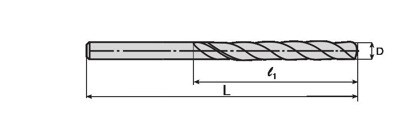 L65220150 1,5 18 40 L65220155 1,55 20 43 L65220160 1,6 20 43 Tuoteno D l1 L Hinta L65220165 1,65 20 43 L65220170 1,7 20 43 L65220175 1,75 22 46 L65220180 1,8 22 46