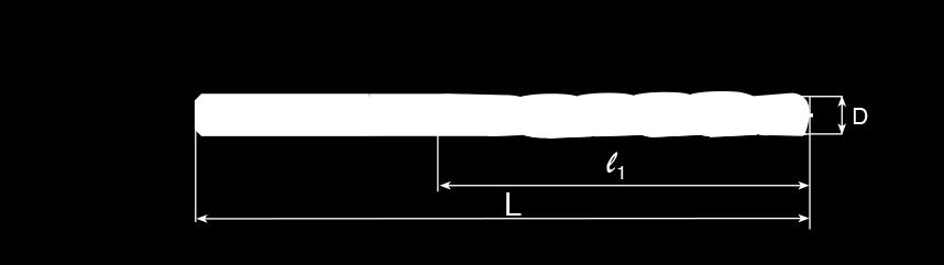 L65220225 2,25 27 53 L65220230 2,3 27 53 L65220235 2,35 27 53 L65220240 2,4 30 57 L65220245 2,45 30 57 L65220250 2,5 30 57 L65220255 2,55 30 57 L65220260 2,6 30 57