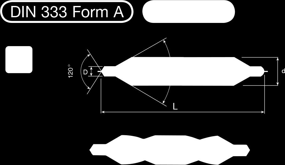 35,5 L5920200 2,00 5,00 40,0 L5920250 2,50 6,30 45,0 L5920315 3,15 8,00 50,0 L5920400 4,00 10,00 56,0