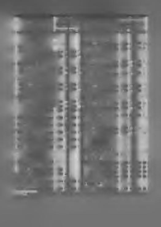 Syyria... 466 286 Amerikan Yhdysvallat: 146 Vieraat maat Maksu 1 minuutilta x) Suomi Tilaus Vieraat maat Maksu 1 minuutilta x) Suomi Tilaus Mk. P. Mk. P. Mk. i p. Mk. P. Aasia Etelä-Af rikan Liitto: Maan.