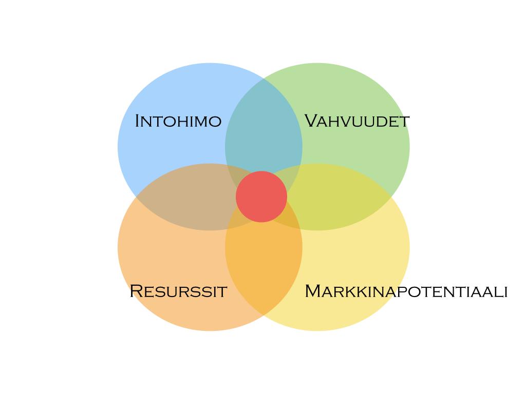 Hankkeen konkreettisia toimenpiteitä Benchmarking matkat jossa vieraillaan eri puolilla Suomea ja tutustutaan naisten omistamiin/johtamiin menestyviin yrityksiin: yritysvierailut