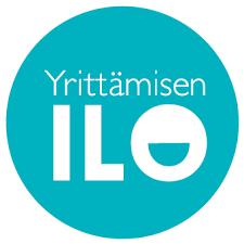 Yhteiset matkat tukevat myös Pohjois-Karjalan alueen naisyrittäjien verkostoitumista keskenään. 11.