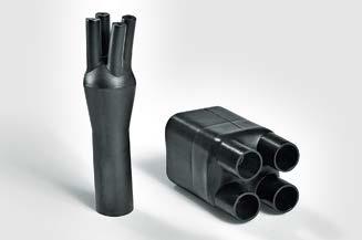 HW R JW S : Täysin kutistettu TUOTE P ± 10 % R ± 10 % HW ± 20 % JW ± 20 % S nimellis 216-3-B8W 21,0 9,4 9,0 2,8 76,5 20,0 1,6 1,6 14,0 402-16039 223-2-B8W 33,0 9,4 17,5 4,1 94,0 30,0 1,5 1,2 20,0