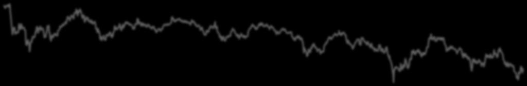 14.7.211 14.11.211 14.3.212 14.7.212 14.11.212 14.3.213 14.7.213 14.11.213 14.3.214 14.7.214 14.11.214 14.3.215 14.7.215 14.11.215 14.7.211 14.11.211 14.3.212 14.7.212 14.11.212 14.3.213 14.7.213 14.11.213 14.3.214 14.7.214 14.11.214 14.3.215 14.7.215 14.11.215 14.7.211 14.11.211 14.3.212 14.7.212 14.11.212 14.3.213 14.7.213 14.11.213 14.3.214 14.7.214 14.11.214 14.3.215 14.7.215 14.11.215 14.7.211 14.11.211 14.3.212 14.7.212 14.11.212 14.3.213 14.7.213 14.11.213 14.3.214 14.7.214 14.11.214 14.3.215 14.7.215 14.11.215 14.7.211 14.9.