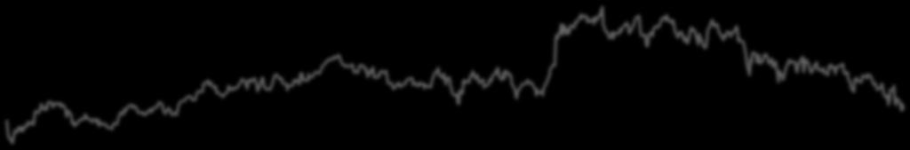 18.6.213 18.9.213 18.12.213 18.3.214 18.6.214 18.9.214 18.12.214 18.3.215 18.6.215 18.9.215 18.12.215 18.6.213 18.8.213 18.1.213 18.12.213 18.2.214 18.4.214 18.6.214 18.8.214 18.1.214 18.12.214 18.2.215 18.4.215 18.6.215 18.8.215 18.1.215 18.12.215 18.6.213 18.9.213 18.12.213 18.3.214 18.6.214 18.9.214 18.12.214 18.3.215 18.6.215 18.9.215 18.12.215 18.6.213 18.9.213 18.12.213 18.3.214 18.6.214 18.9.214 18.12.214 18.3.215 18.6.215 18.9.215 18.12.215 18.6.213 18.7.