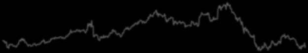 1.4.213 1.5.213 1.6.213 1.7.213 1.8.213 1.9.213 1.1.213 1.11.213 1.12.213 1.1.214 1.2.214 1.3.214 1.4.214 1.5.214 1.6.214 1.7.214 1.8.214 1.9.214 1.1.214 1.11.214 1.12.214 1.1.215 1.2.215 1.3.215 1.4.215 1.5.215 1.6.215 1.7.215 1.8.215 1.9.215 1.1.215 1.11.215 1.12.215 1.1.216 1.