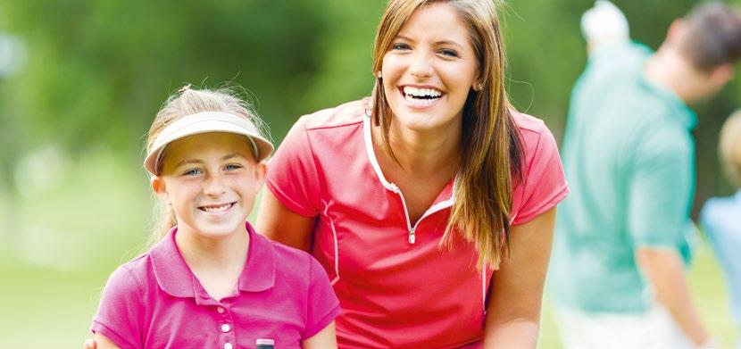 Golfkenttä lähellä Kaupat ja palvelut Kivistön puolelle valmistuva kaupunkikeskus on koko alueen sydän Täältä löydät tulevaisuudessa päivittäistavarat ja erikoiskaupat sekä muita keskustan palveluita