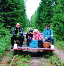 com hakala.satumaarit@gmail.com pirkkorajala@suomi24.fi Tarja Lähdemäki Elina Kemppainen, lapsi-, nuoriso- ja perhe Kirsi Järvelä, polkujuoksu 050-371 8078 050-328 2886 tarja.