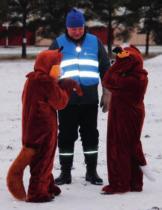 Toisin kuitenkin kävi ja nyt katse täytyy luoda seuraaviin vuosiin.
