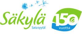 Hän on Tuula Saarinen Säkylästä, jonka kolmihenkinen ruokakunta liittyi perhejäseniksi. Tästä on hyvä jatkaa kohti uusia satalukuja.