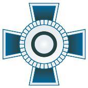 KIRKKONUMMEN SEUDUN RESERVILÄISET ry KYRKSLÄTTNEJDENS RESERVISTER rf Kirkkonummi / Siuntio / Inkoo Uudenmaan piirin SR SM karsinta 2/2019, Upinniemi 18.11.