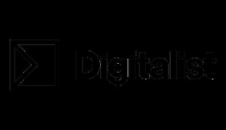 DIGITALIST GROUP OYJ