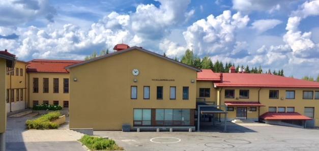 Opas löytyy tiedostona koulun verkkosivuilta. F.E. Sillanpään lukio tarjoaa sinulle laajaalaisen yleissivistyksen ja monipuolisia tietoja ja taitoja.