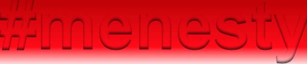 elementtiä: viisi