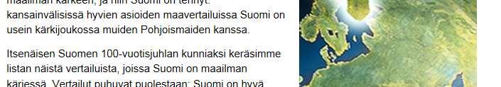 yhteistyöhön.