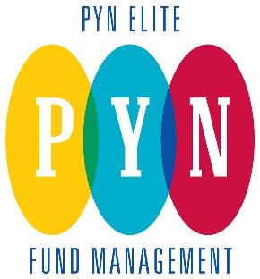 PYN Fund Management Oy PL 139, 00101 Helsinki puh