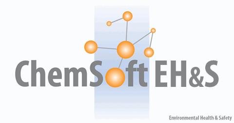 3 Käyttöturvallisuustiedotteen toimittajan tiedot Yritys Osoite T-Global Technology Limited 4 Centenary Business Centre Hammond House Nuneaton Warwickshire CV11 6RY United Kingdom Puhelin +44 () 2