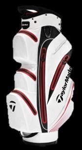 GOLFMYYMÄLÄ -53% Callaway