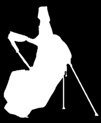 D3 draiveri Naisille 269