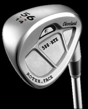 930-21% Titleist SM6 Vokey wedge 125 norm.