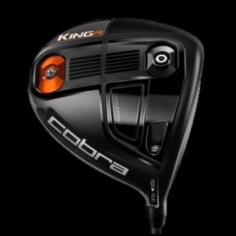 TaylorMade M2 389 norm.