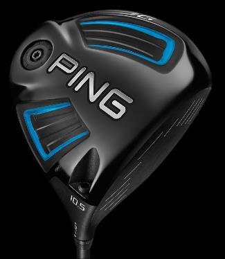 -19% Callaway XR16 299 299 norm.
