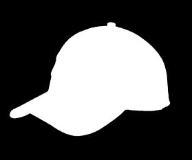 Kaikki 2016 golfkengät mm.
