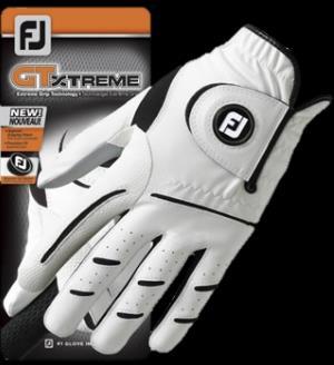 Footjoy, Green Lamb, Puma, Cross, Daily