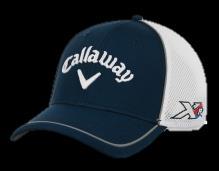 549 * Titleist Cubic Mesh miesten