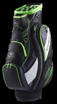päähineet Titleist 915 D2 tai D3