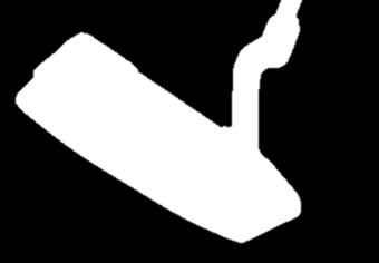 putteri 179