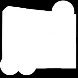 myrskysateenvarjo 34