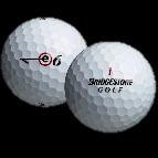 Bridgestone E6