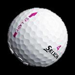 72-34% Callaway Down