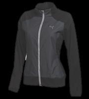 OUTLET-osastolla -60%
