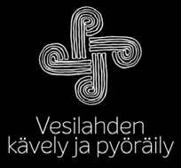 Kaunis ja puhdas luonto peltoineen, metsineen ja vesistöineen on voimavaramme.