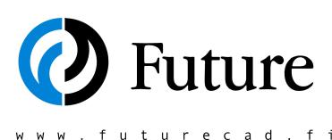 AutoCAD Electrical -