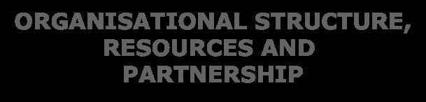 STRATEGIC THEME: SOLUTIONS IN EVOLVING SURROUNDINGS