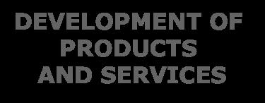 PERSONNEL AND LEARNING PRODUCT AND MARKETING SKILLS