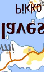 2700m