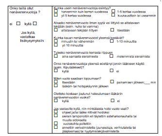 30.11.2018 www.hematology.