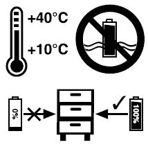 Käännä ja paina SDS-Plus -porakärki työkalun istukkaan niin syvälle kuin se menee.