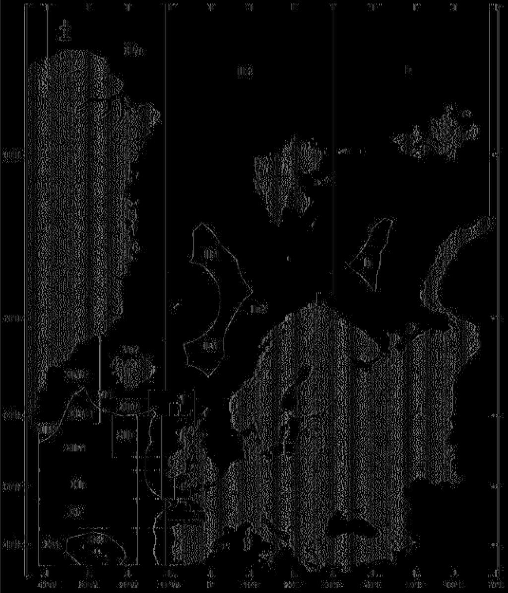 31.3.2009 FI Euroopan unionin virallinen lehti L 87/81 Huomautuksia 1.