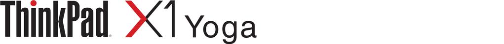Käyttöopas Konetyypit: