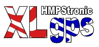Kiitämme osallistujia