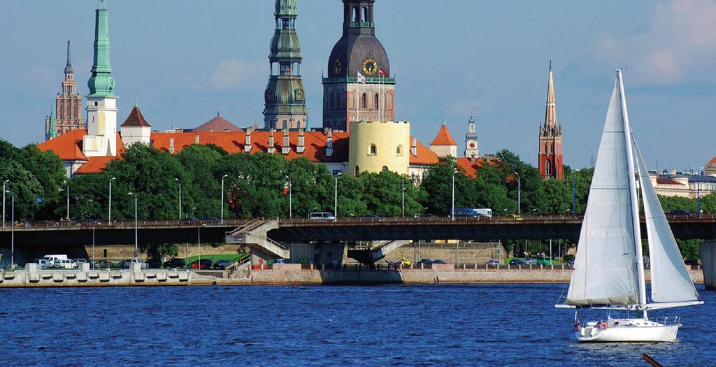 ..07:00 kaupunkikierros ja lento Kööpenhamina-Helsinki 1 hengen hytti (kysy hinta toimistostamme) juomat laivalla ja retket