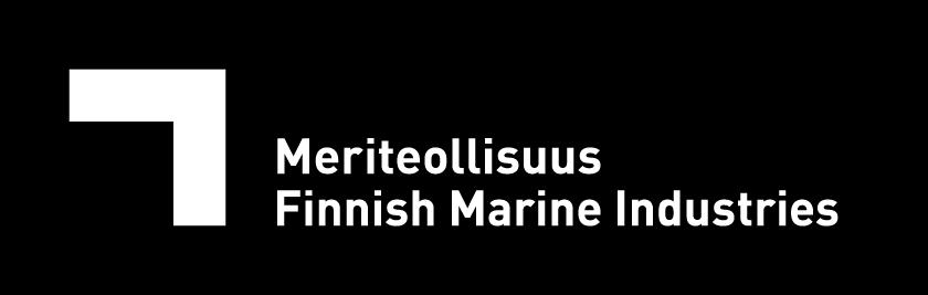 1 (11) 28.12.2018 FITECH PROJECT MANAGEMENT (PM) IE00BT38 (5 CREDITS) Haluatko johtaa projekteja onnistuneesti? Osallistu ja sertifioi osaamisesi!