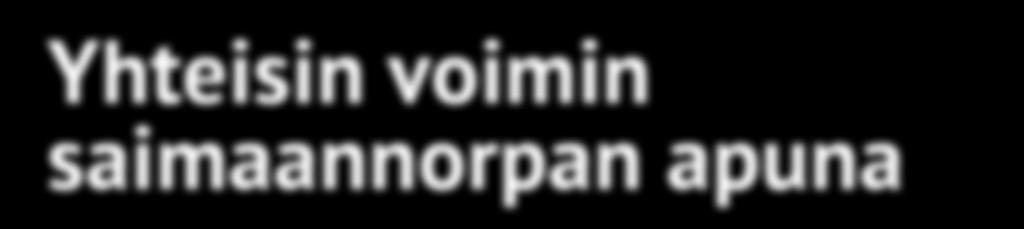saimaannorpan apuna 1 www.