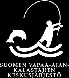 Suojelualueiden ja niiden liikkumisrajoitusalueiden maastomerkintää parannettiin.